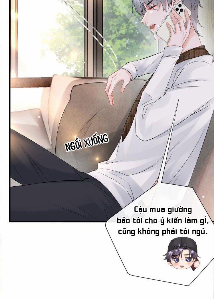 Peter Pan và Cinderella 17 trang 44