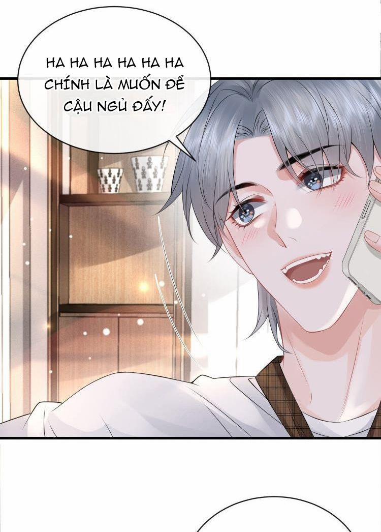 Peter Pan và Cinderella 17 trang 45