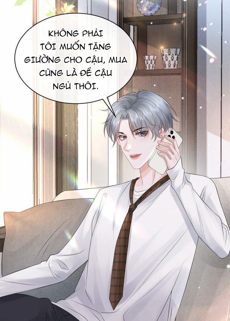 Peter Pan và Cinderella 17 trang 47