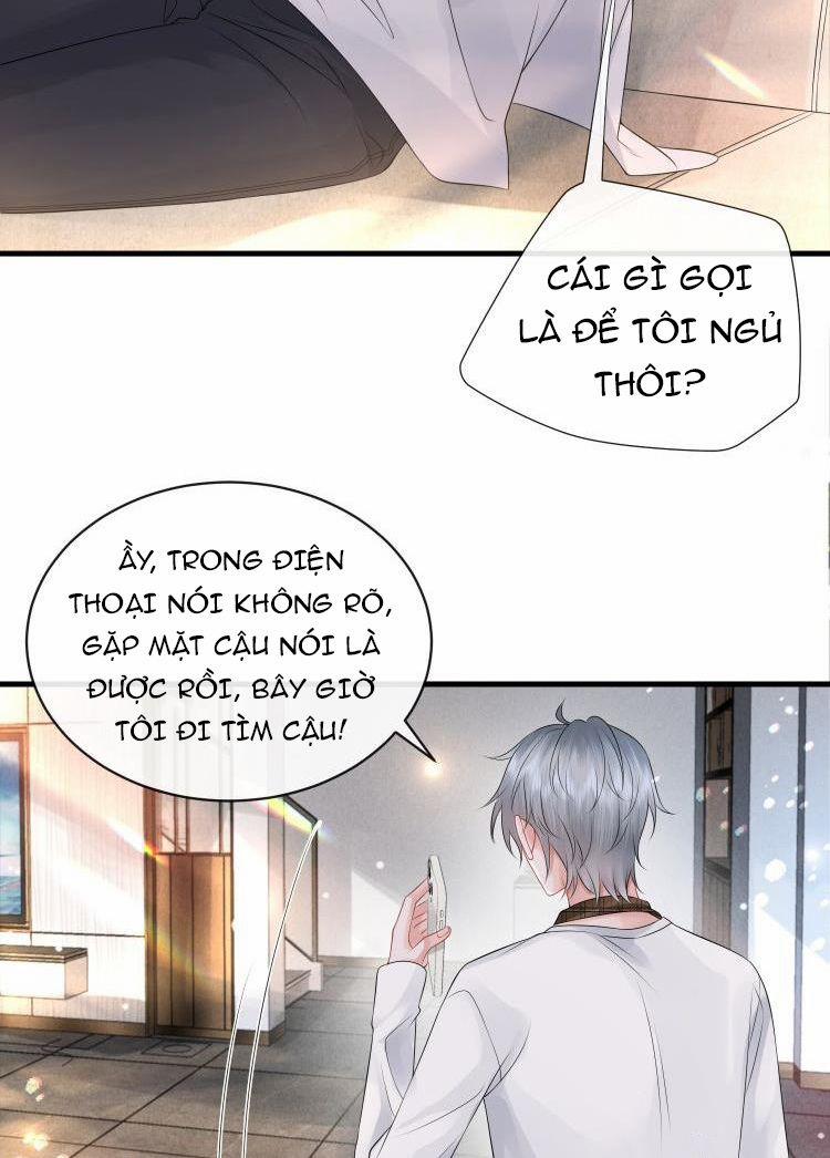 Peter Pan và Cinderella 17 trang 48