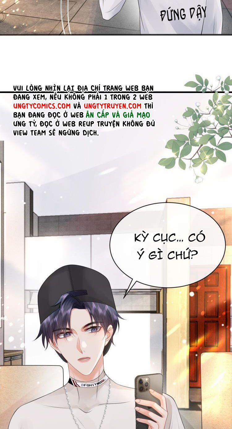 Peter Pan và Cinderella 17 trang 49