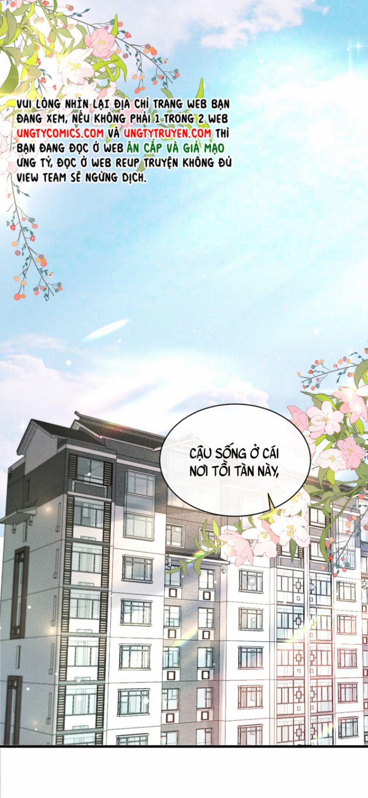 Peter Pan và Cinderella 18 trang 1