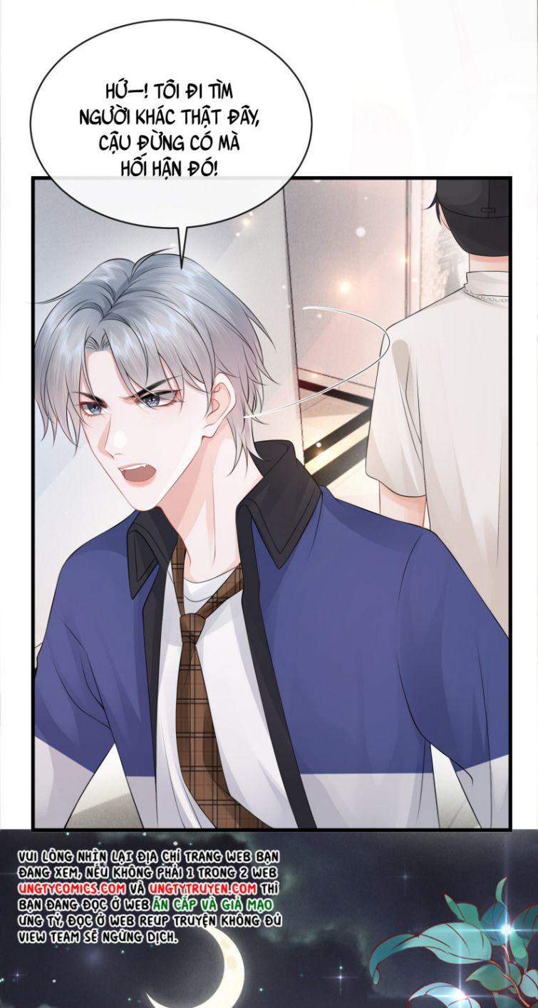 Peter Pan và Cinderella 18 trang 11