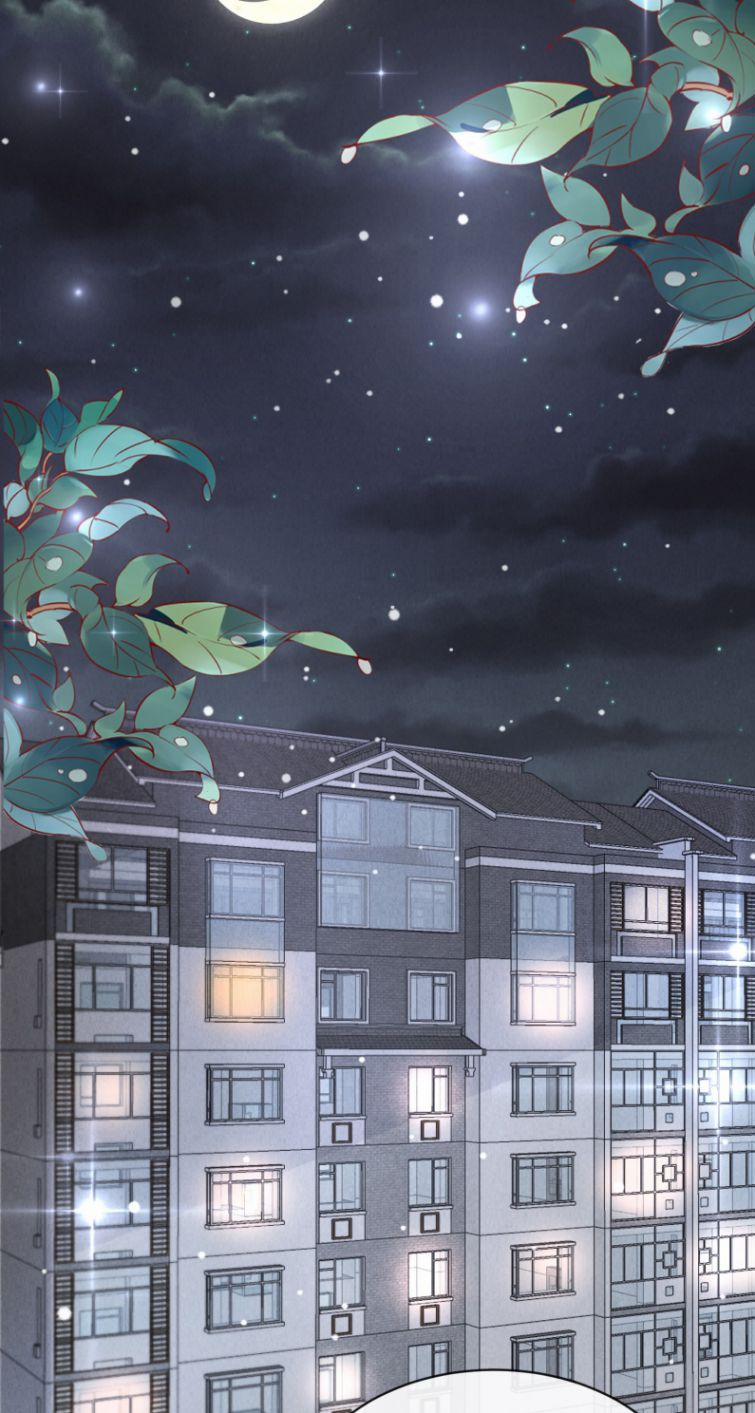 Peter Pan và Cinderella 18 trang 12