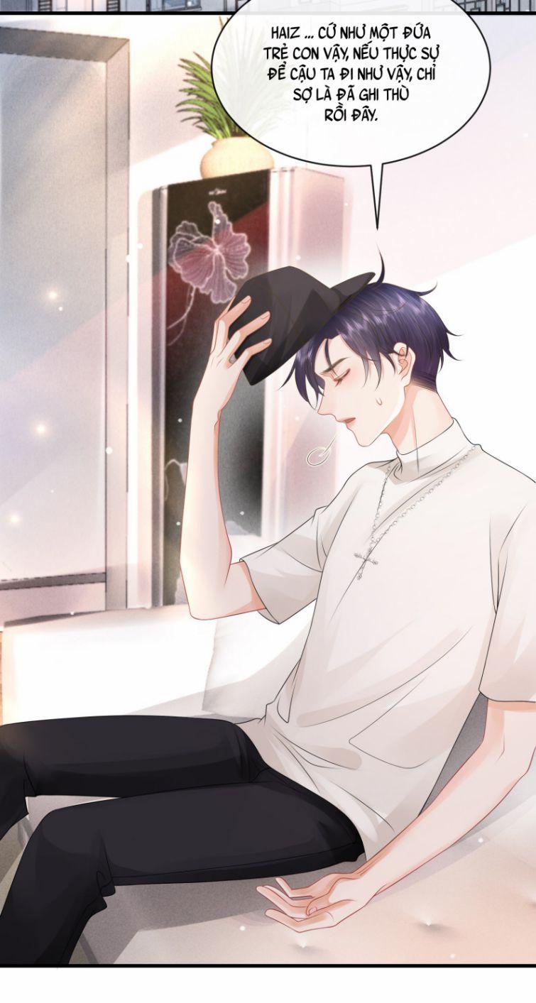 Peter Pan và Cinderella 18 trang 13