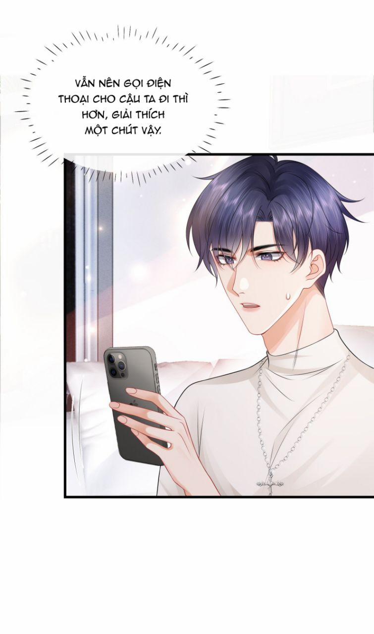 Peter Pan và Cinderella 18 trang 14