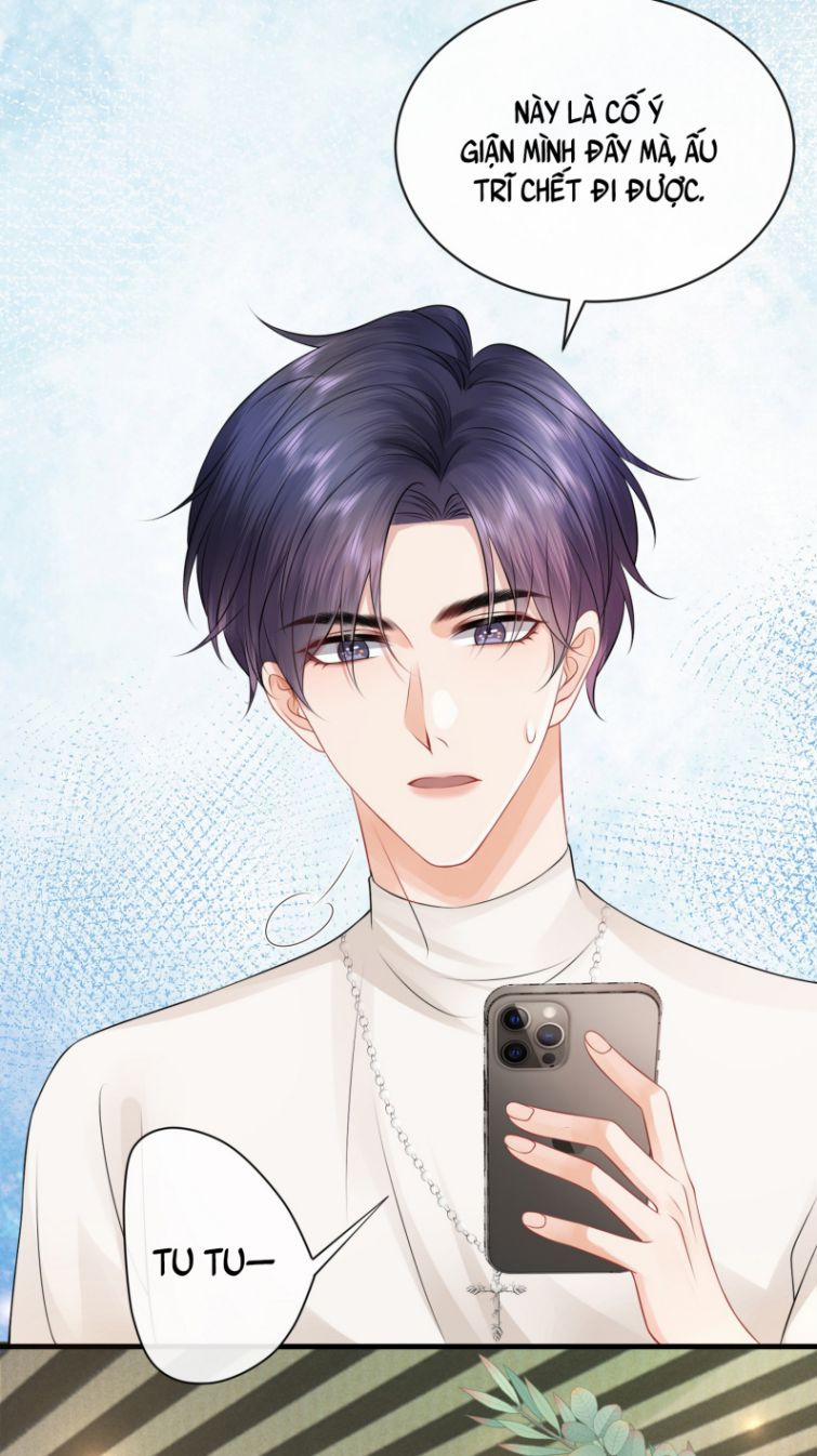 Peter Pan và Cinderella 18 trang 16