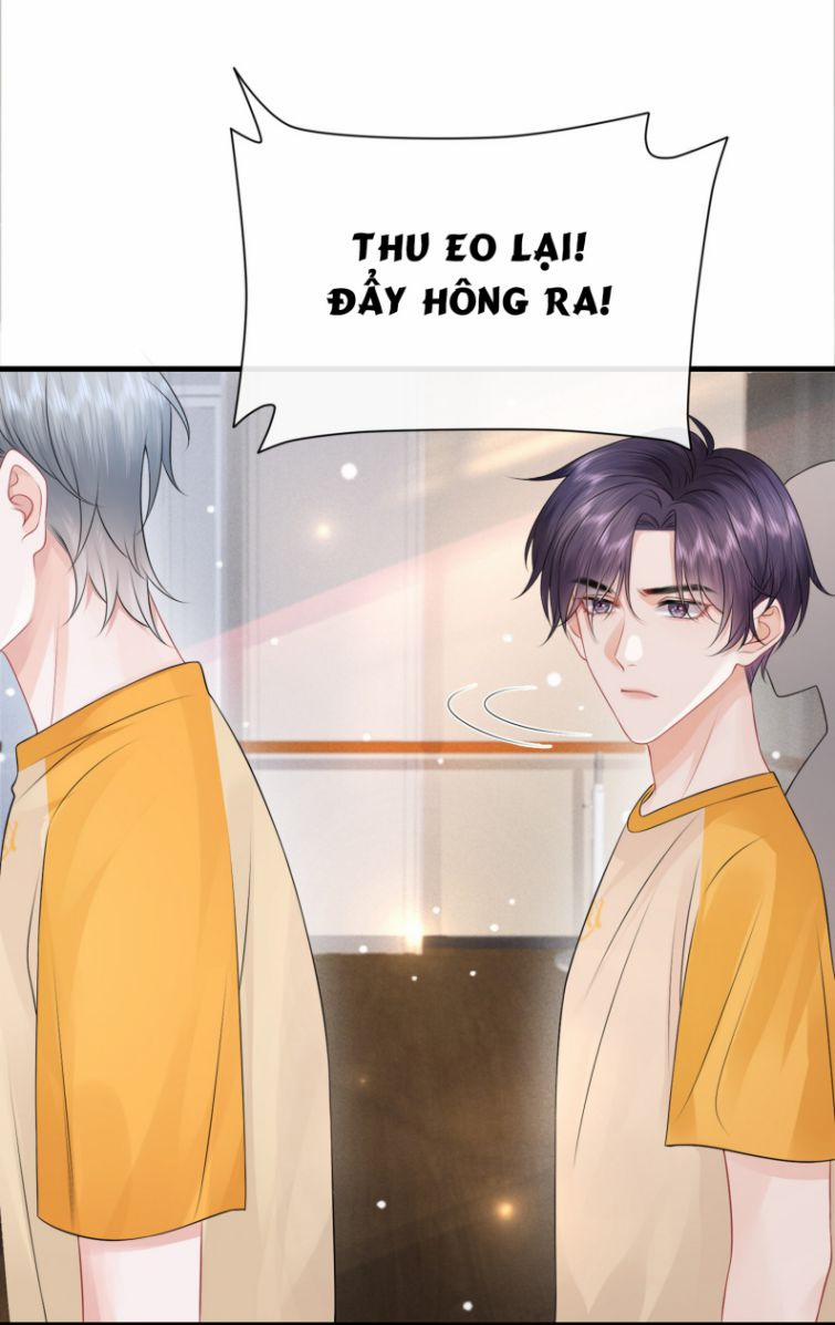 Peter Pan và Cinderella 18 trang 23