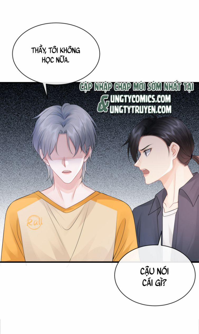 Peter Pan và Cinderella 18 trang 26