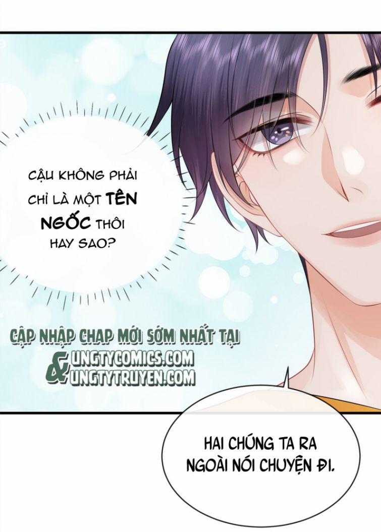 Peter Pan và Cinderella 18 trang 29