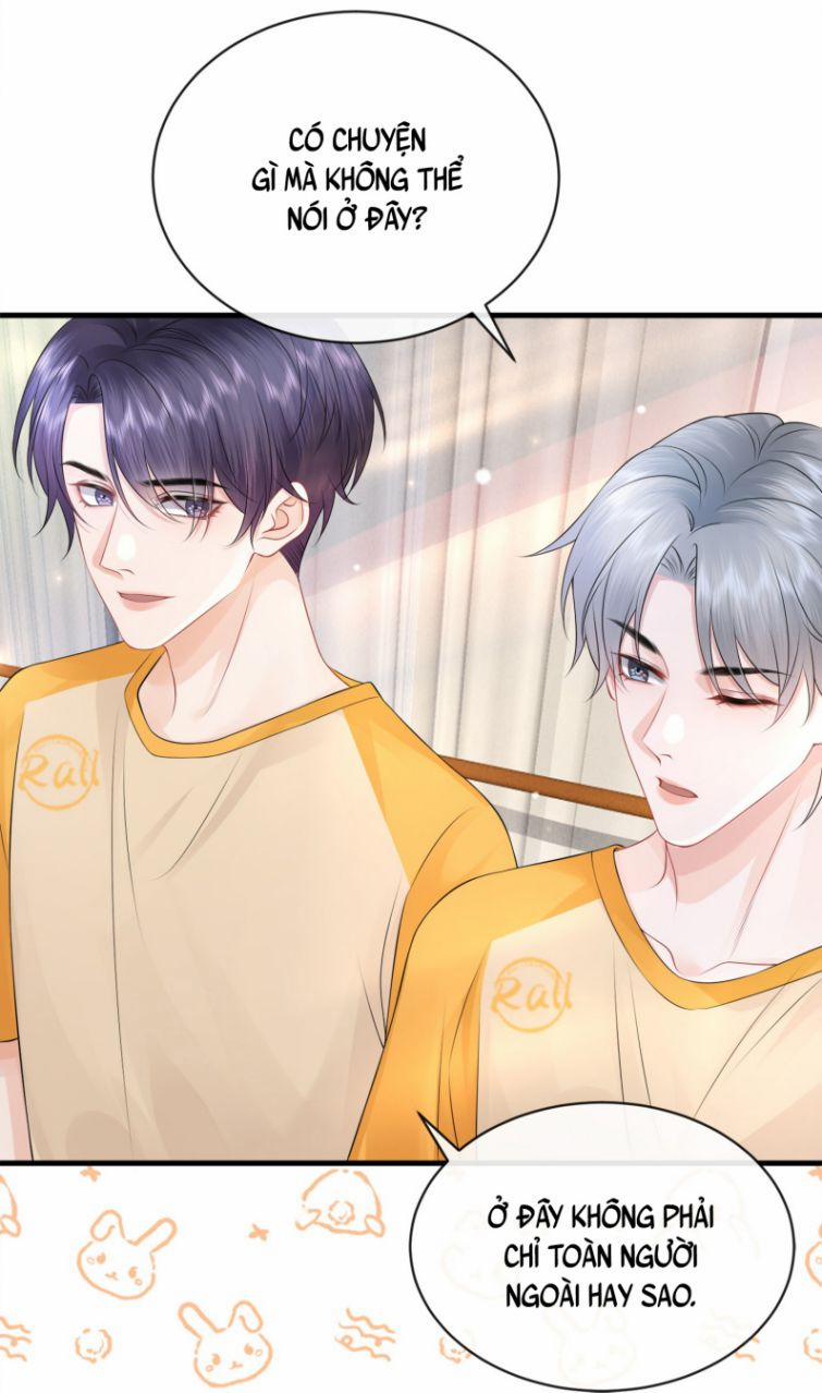 Peter Pan và Cinderella 18 trang 30