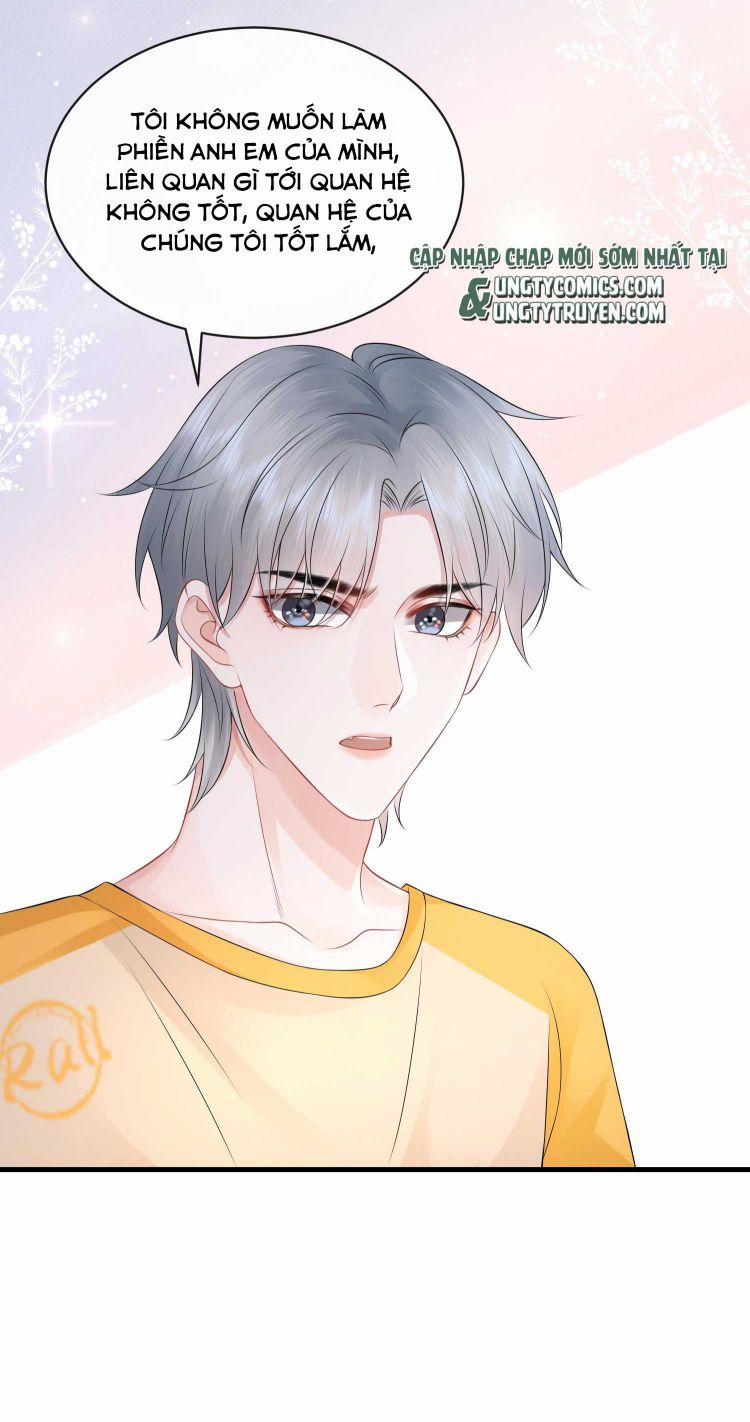 Peter Pan và Cinderella 19 trang 26