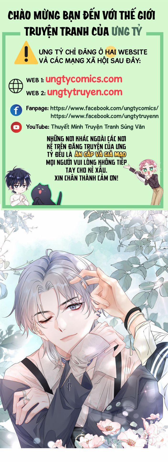 Peter Pan và Cinderella 2 trang 0