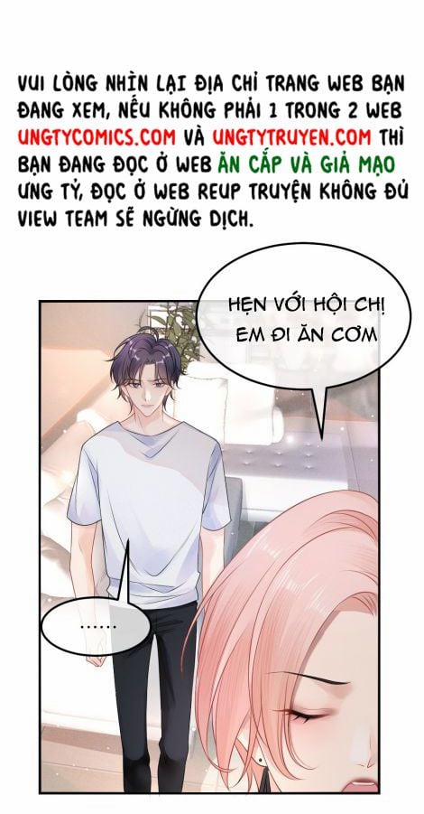 Peter Pan và Cinderella 2 trang 10