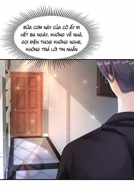 Peter Pan và Cinderella 2 trang 11