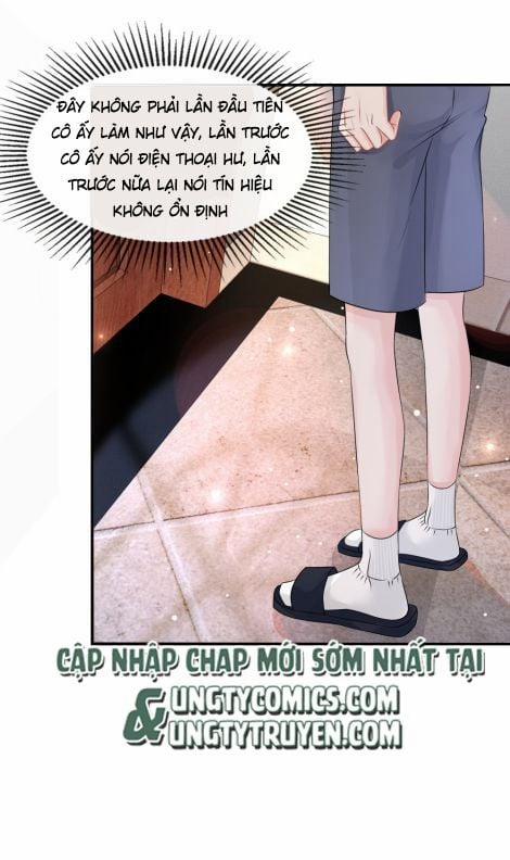 Peter Pan và Cinderella 2 trang 12