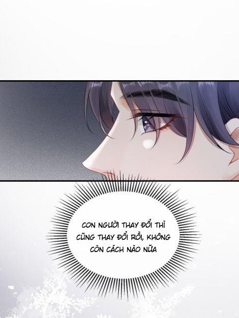 Peter Pan và Cinderella 2 trang 13