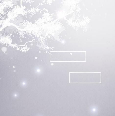 Peter Pan và Cinderella 2 trang 14