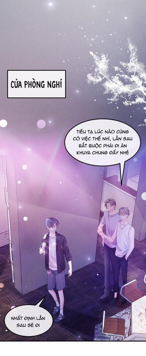 Peter Pan và Cinderella 2 trang 15