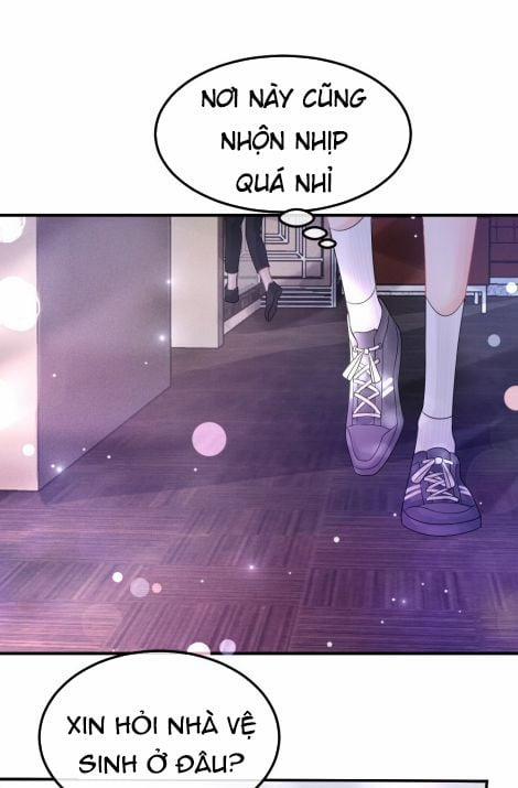 Peter Pan và Cinderella 2 trang 16