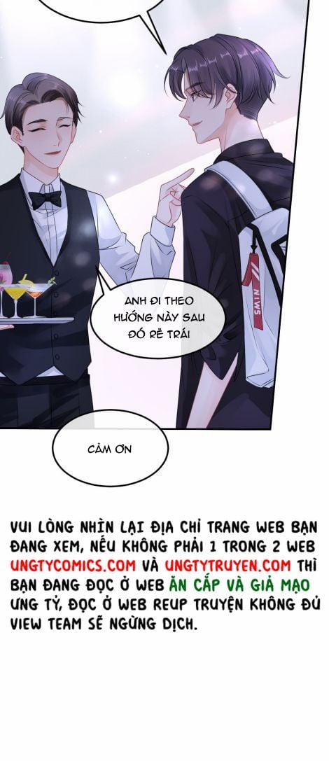 Peter Pan và Cinderella 2 trang 17