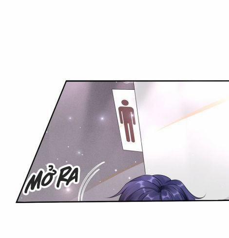 Peter Pan và Cinderella 2 trang 18