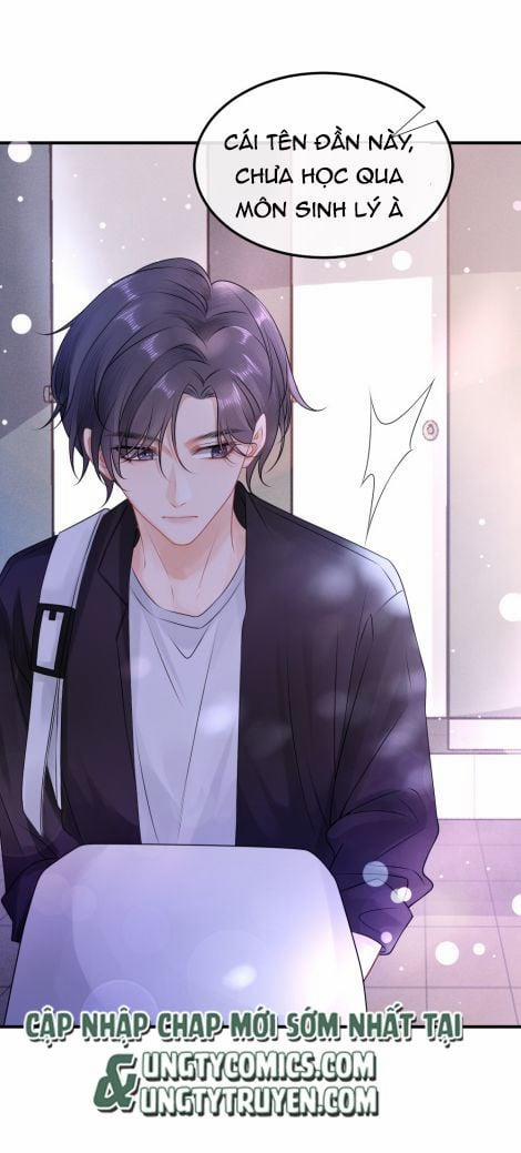 Peter Pan và Cinderella 2 trang 19