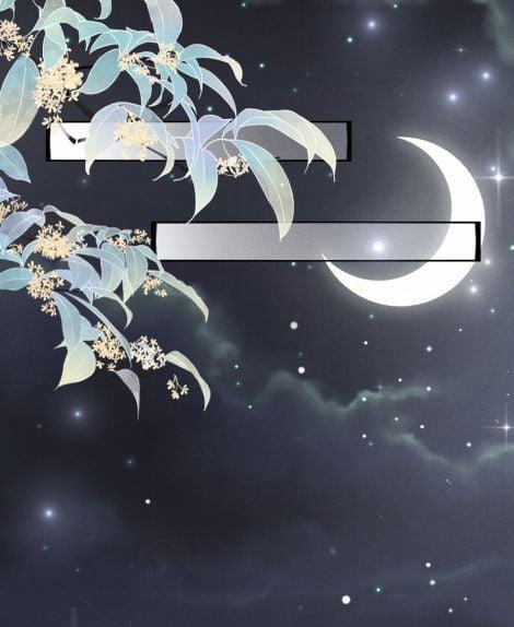 Peter Pan và Cinderella 2 trang 2