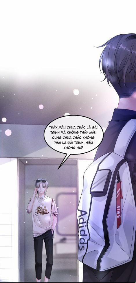 Peter Pan và Cinderella 2 trang 20