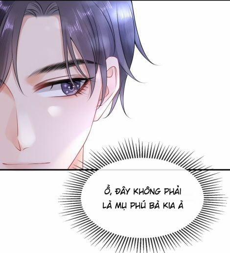 Peter Pan và Cinderella 2 trang 22