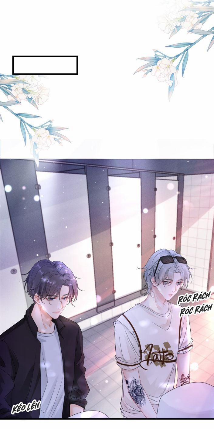 Peter Pan và Cinderella 2 trang 23