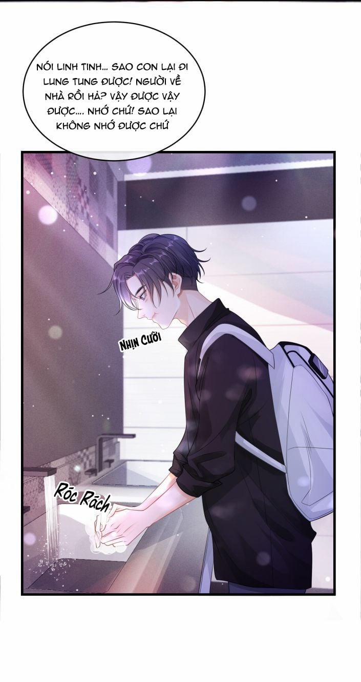 Peter Pan và Cinderella 2 trang 25