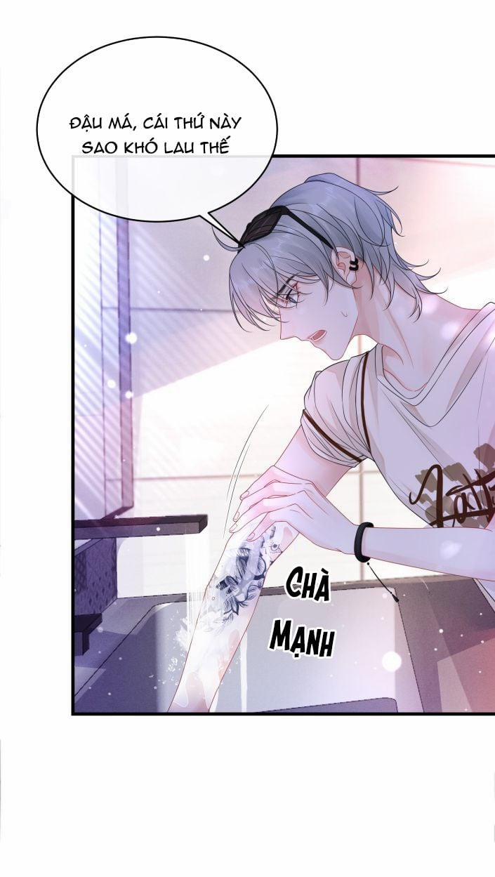 Peter Pan và Cinderella 2 trang 27