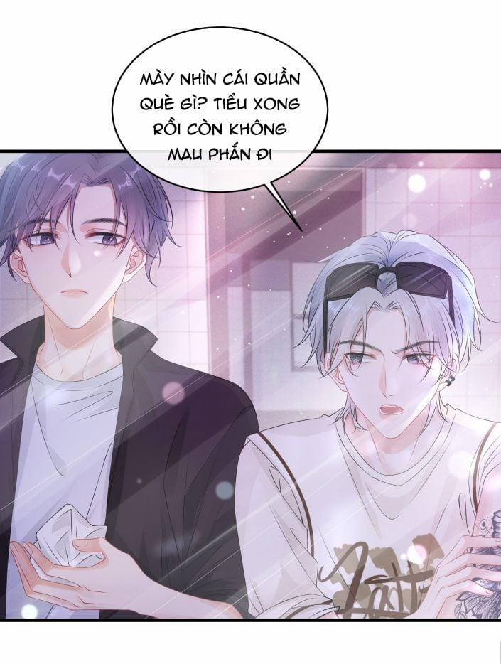 Peter Pan và Cinderella 2 trang 28