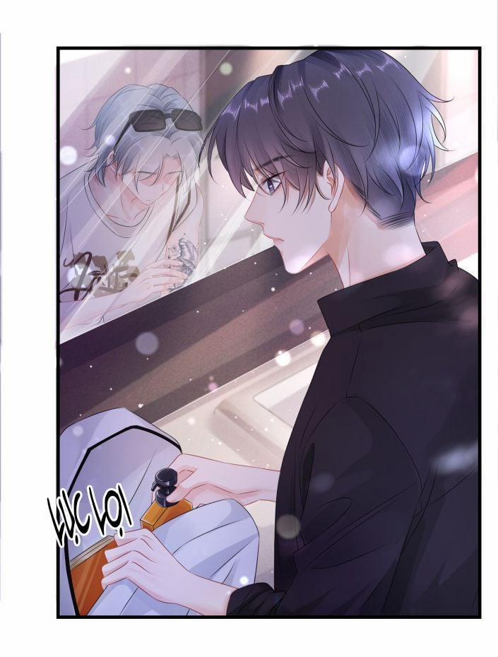 Peter Pan và Cinderella 2 trang 29