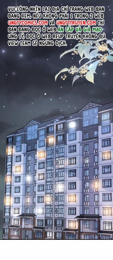 Peter Pan và Cinderella 2 trang 3