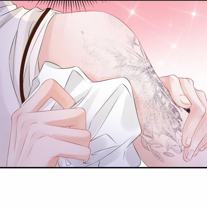 Peter Pan và Cinderella 2 trang 32