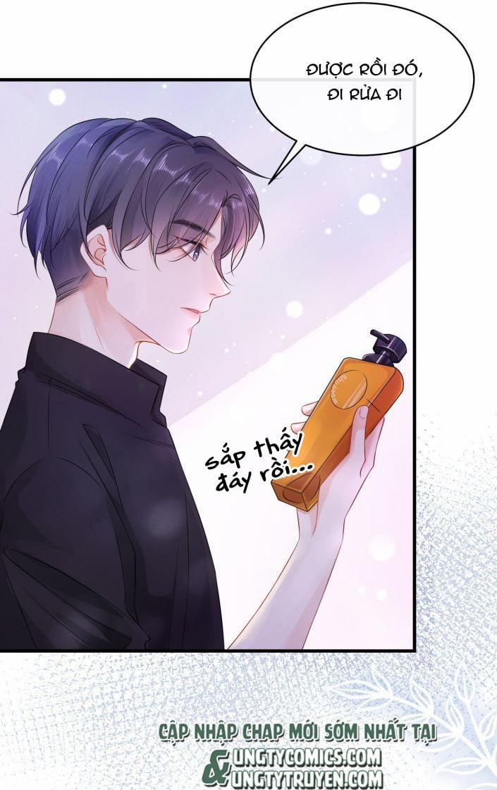 Peter Pan và Cinderella 2 trang 33