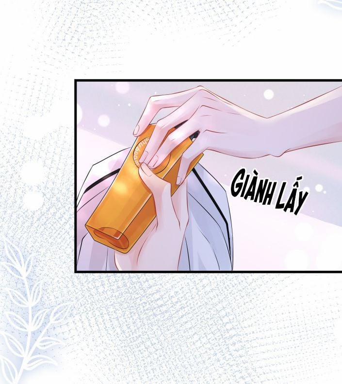 Peter Pan và Cinderella 2 trang 34