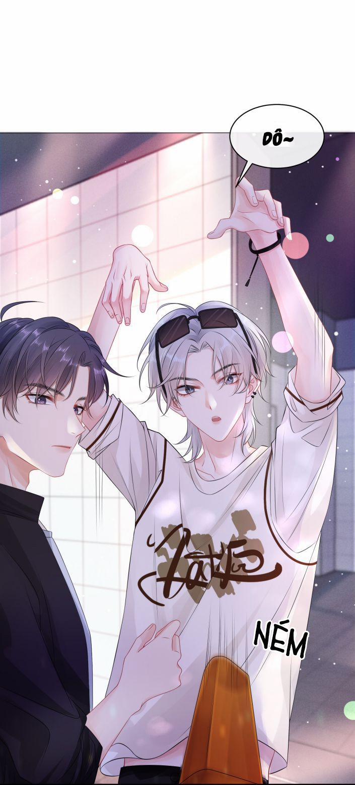 Peter Pan và Cinderella 2 trang 35