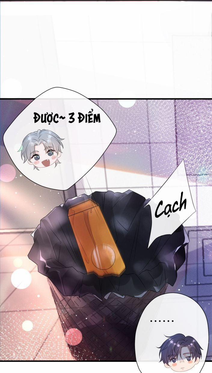 Peter Pan và Cinderella 2 trang 36