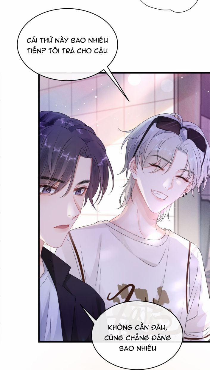 Peter Pan và Cinderella 2 trang 37