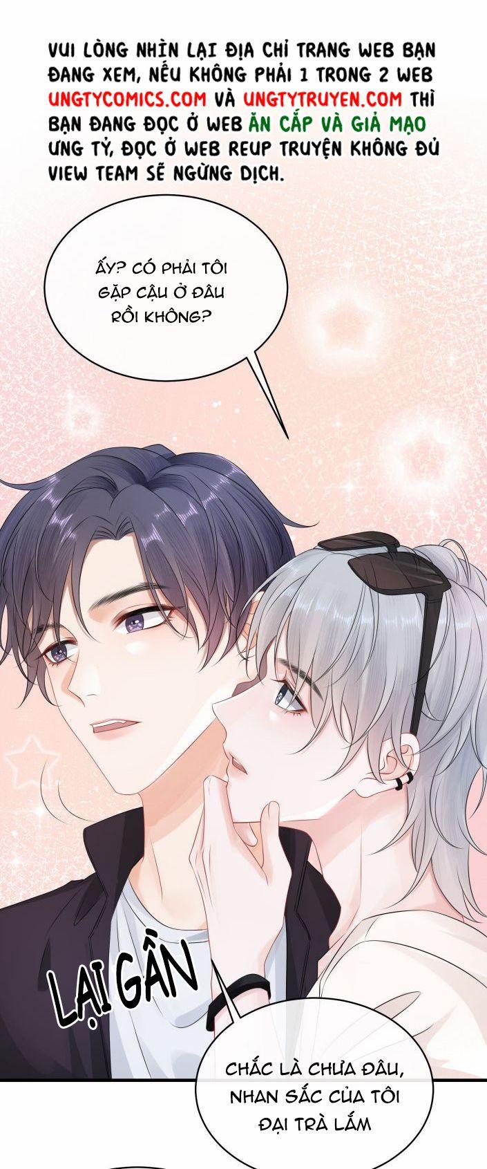 Peter Pan và Cinderella 2 trang 38