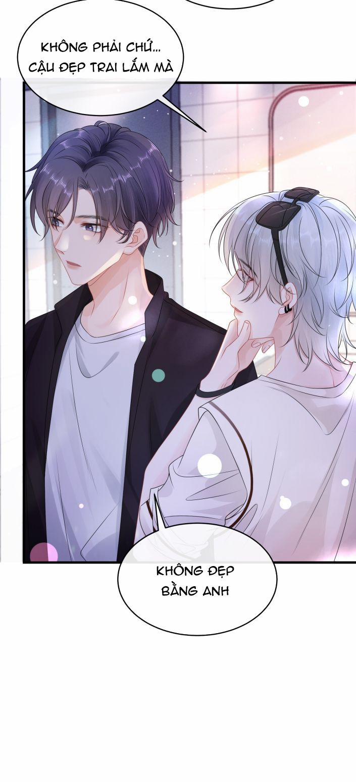 Peter Pan và Cinderella 2 trang 39