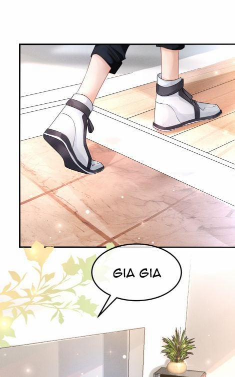 Peter Pan và Cinderella 2 trang 4