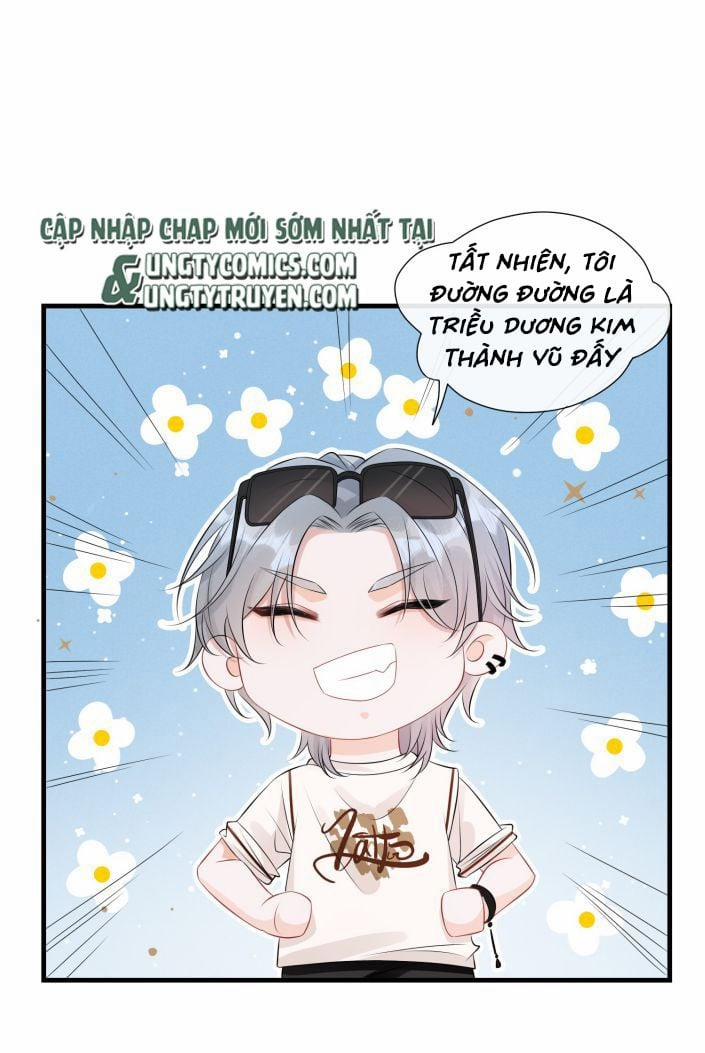 Peter Pan và Cinderella 2 trang 40