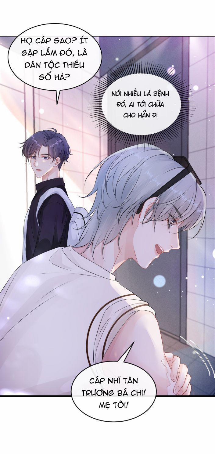 Peter Pan và Cinderella 2 trang 42