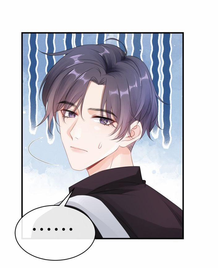 Peter Pan và Cinderella 2 trang 43