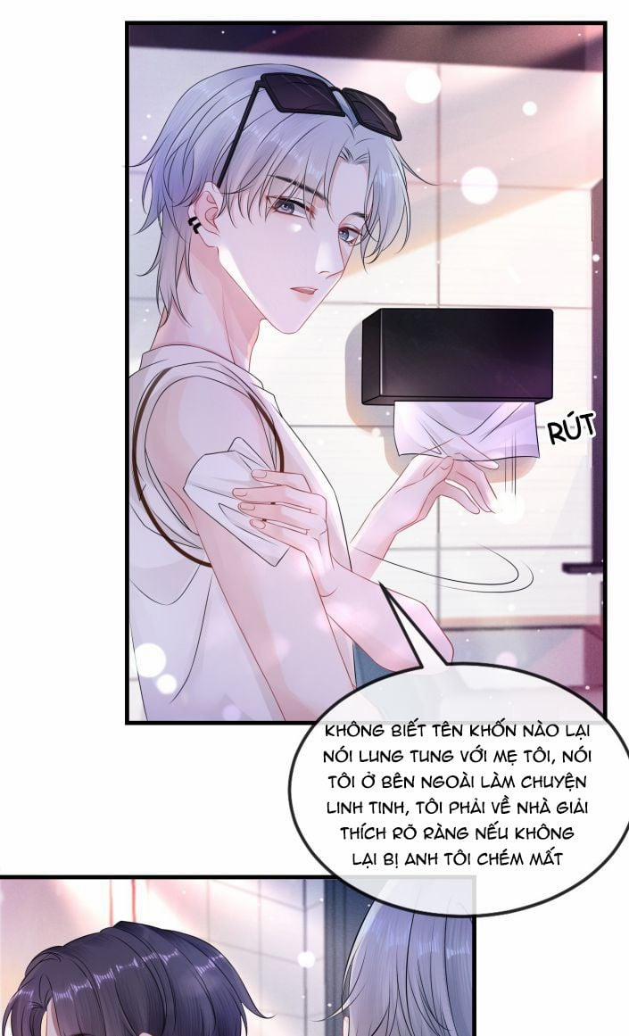 Peter Pan và Cinderella 2 trang 44