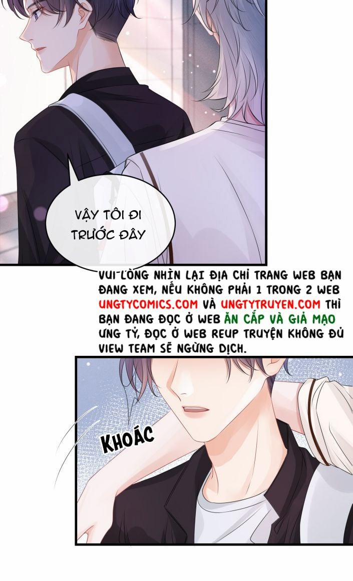 Peter Pan và Cinderella 2 trang 45